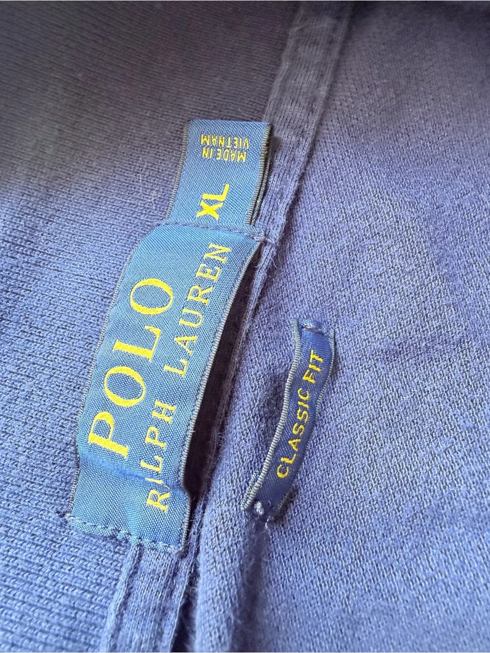 Ralph Lauren ralph lauren